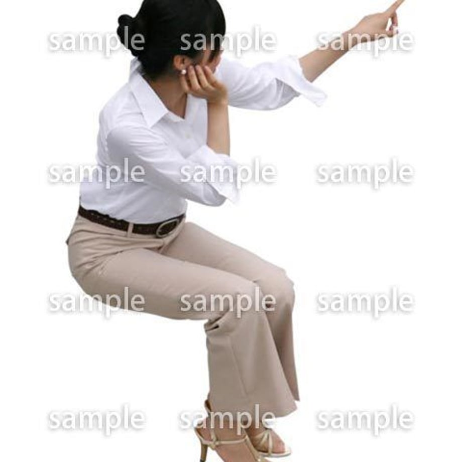 5b8c7324ef843f1c070008f2