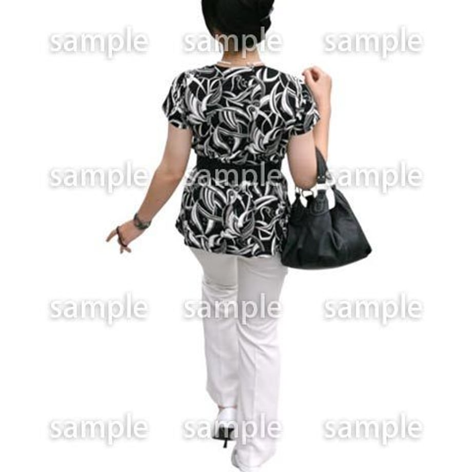 5b8b886c50bbc3500c00005f