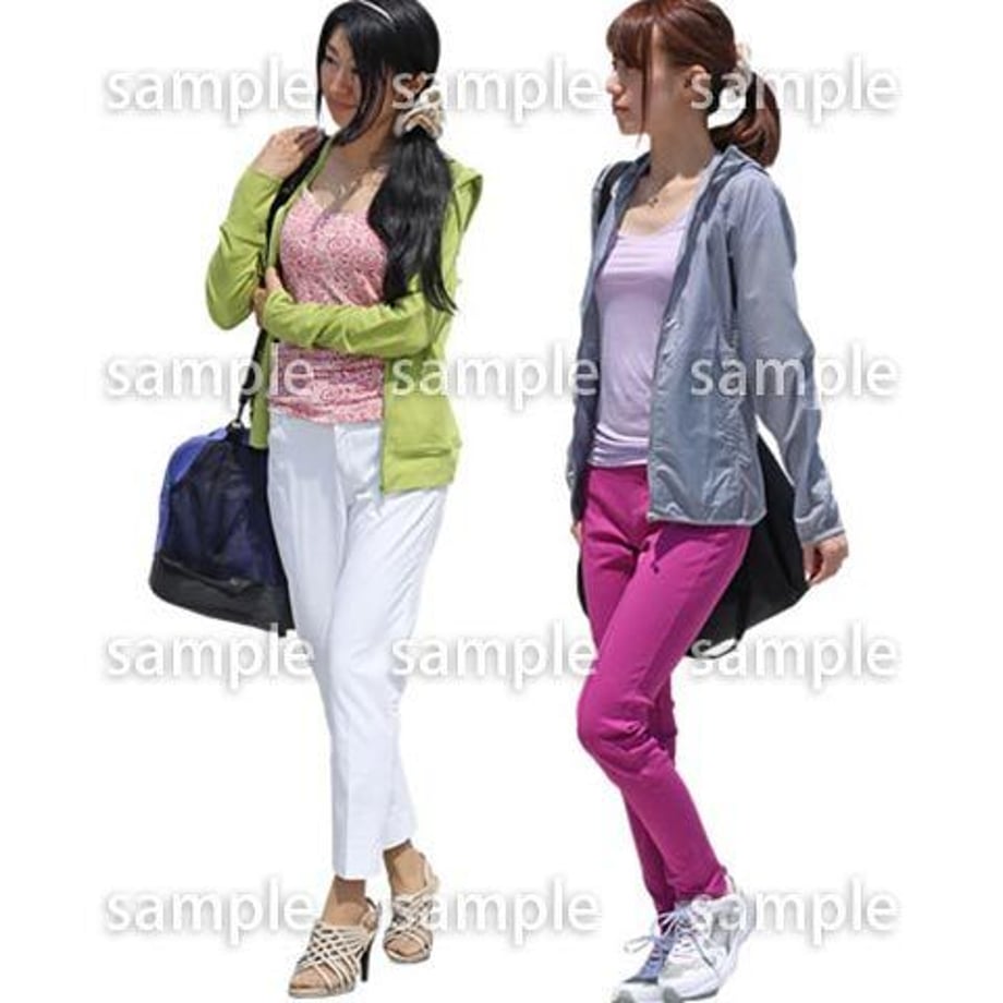 5b960a7b5f78661db1000eac