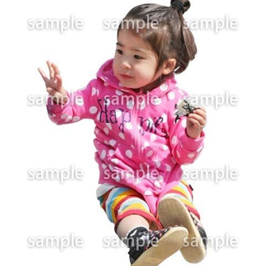 5b8cf335ef843f54cd00011c