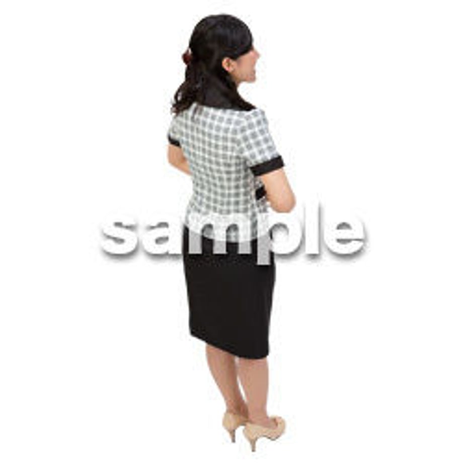5bc292c0626c8416f300044a