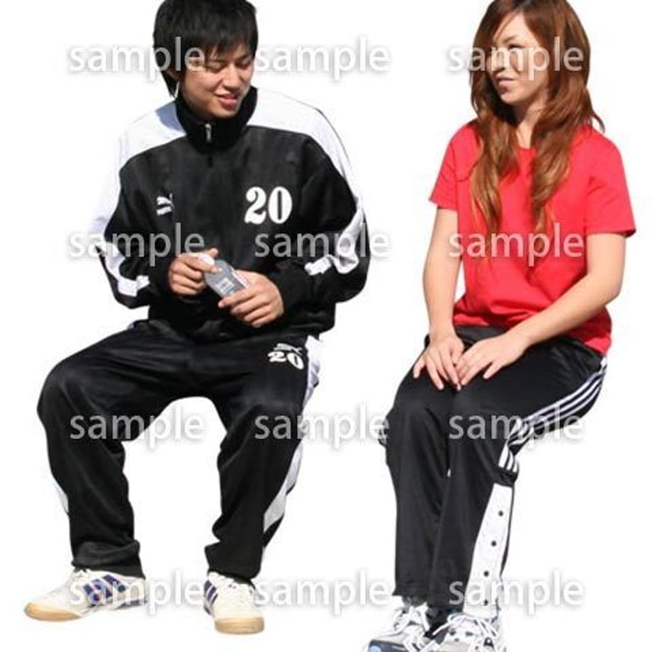 5b868f8d50bbc33a930011ec