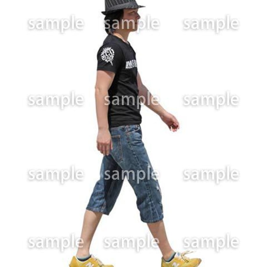 5b87c84e5f78666de80006f4