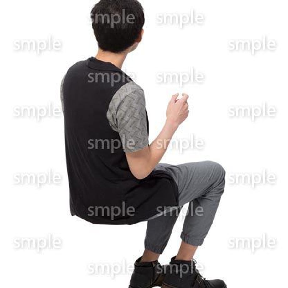 5c172f53c3976c15a147f142