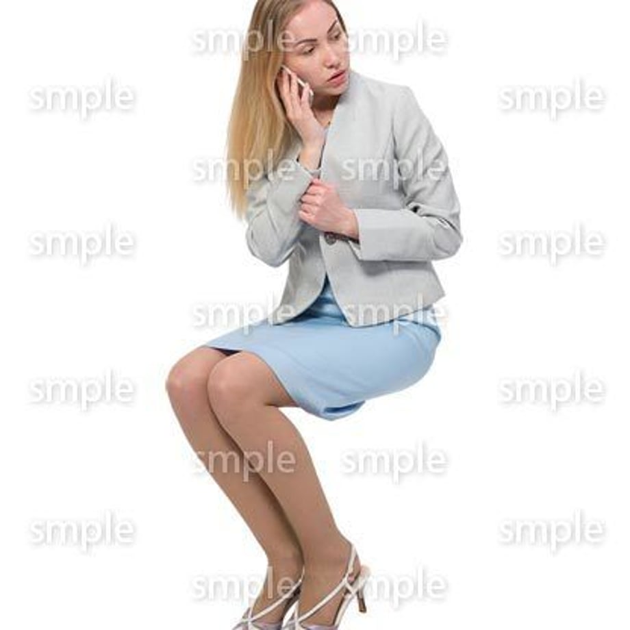 5c09fd752a28624216fefa0c