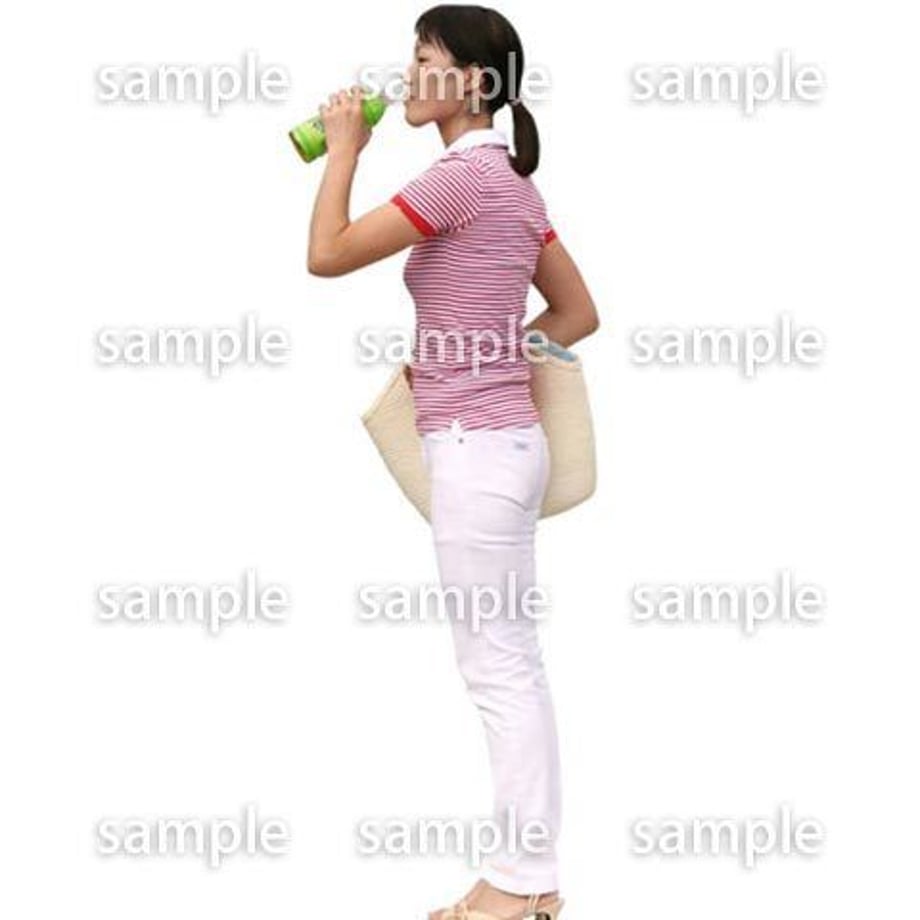 5b854f4b50bbc3684c00044f