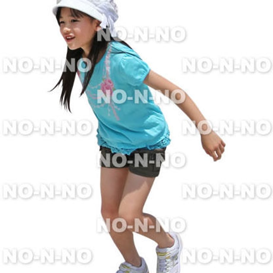 5b690151ef843f211d000596