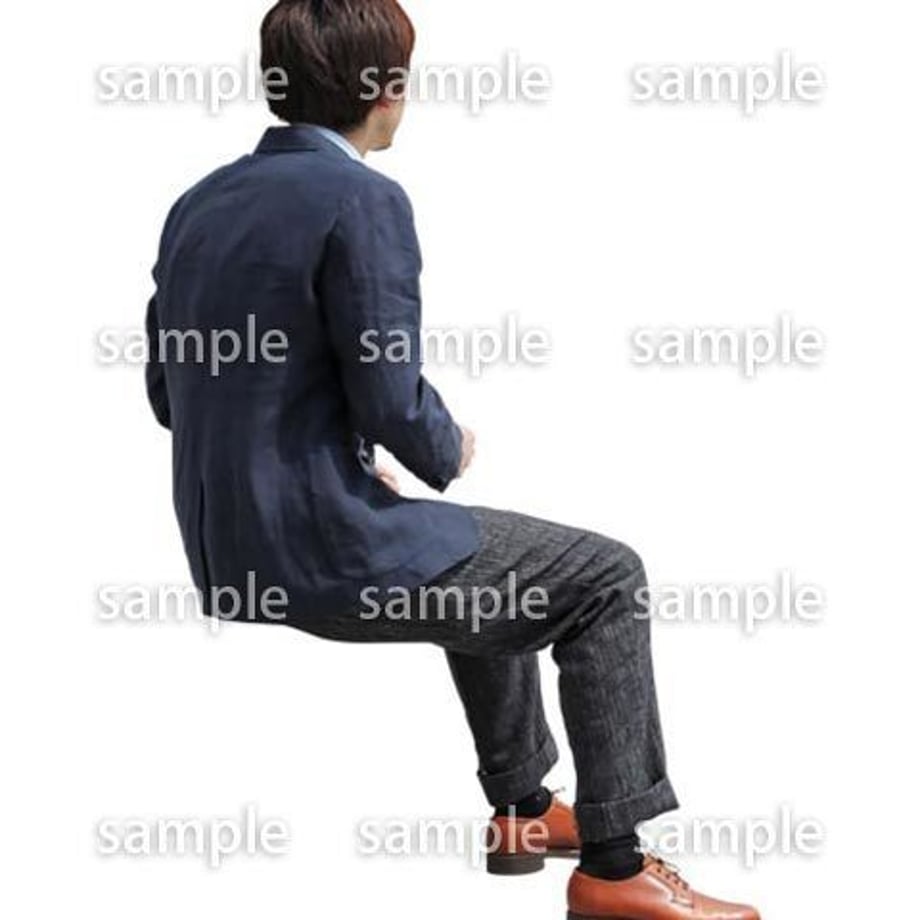 5b90f50ba6e6ee5175000159
