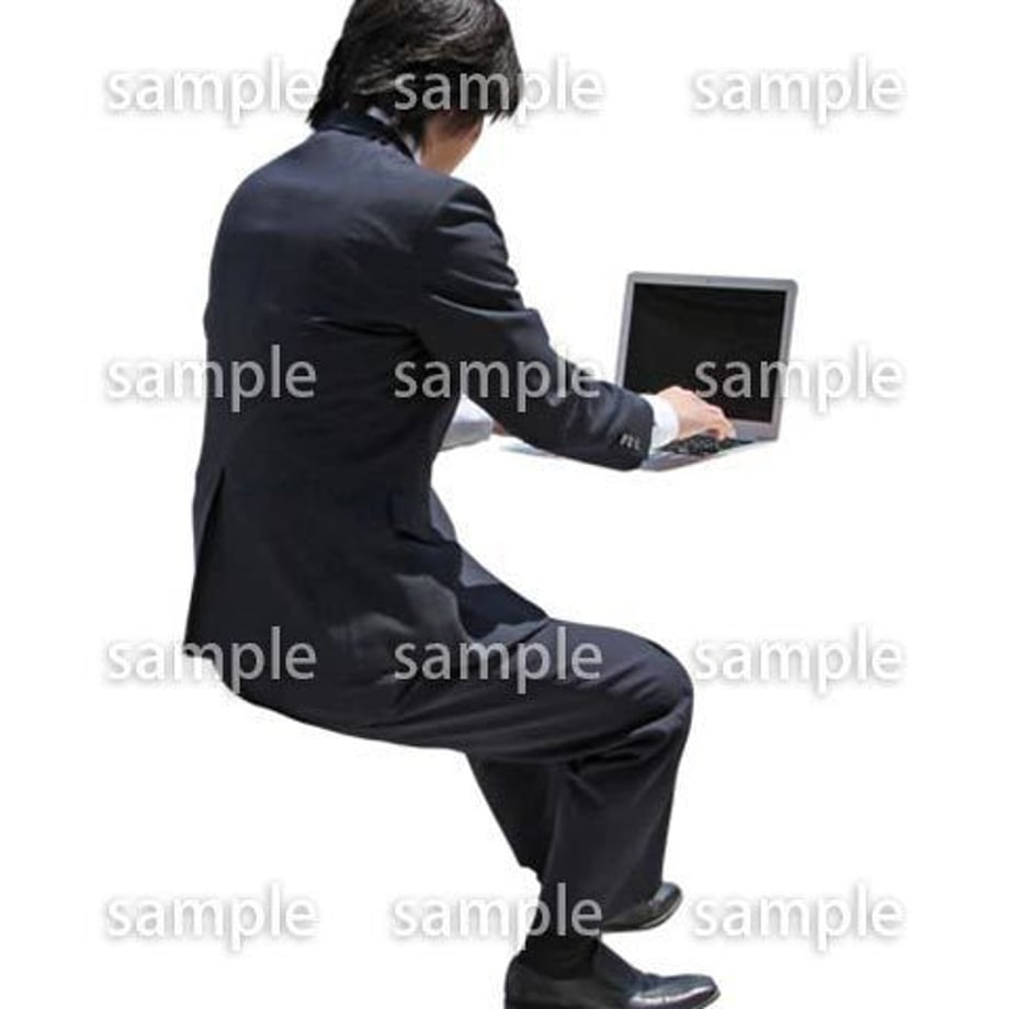 5b90f383a6e6ee740d000050