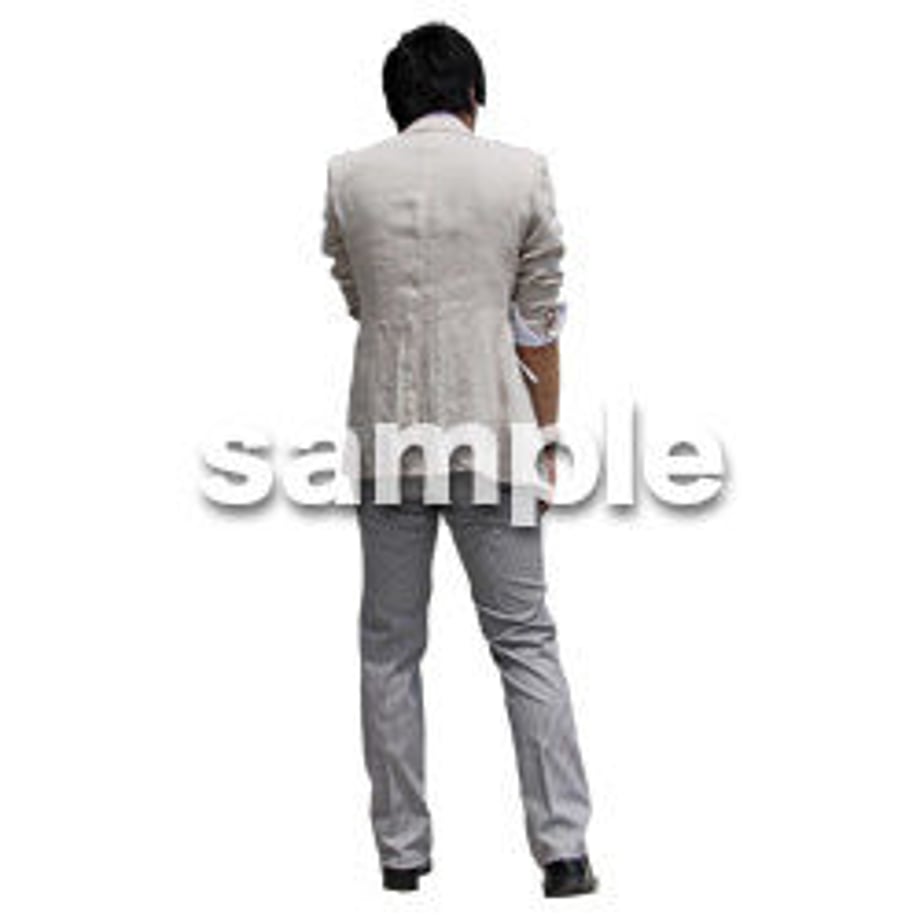 5b8f760e5496ff32ed0000a6