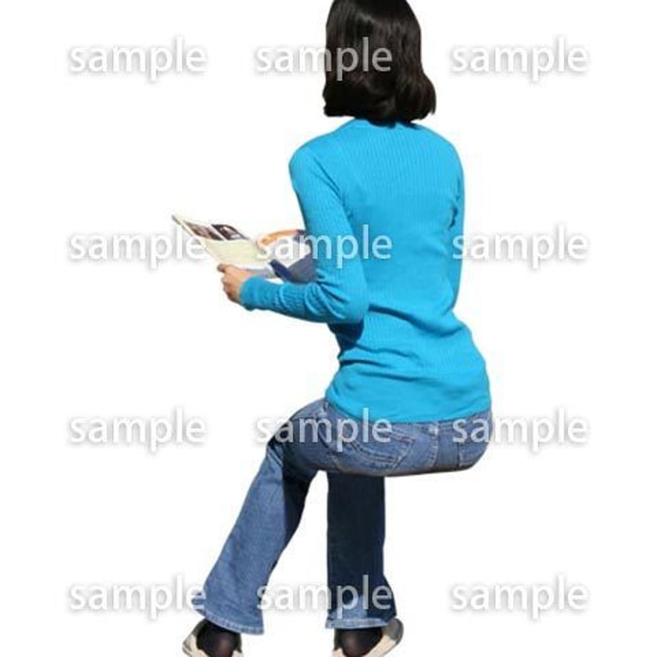 5b825c72a6e6ee4248000519