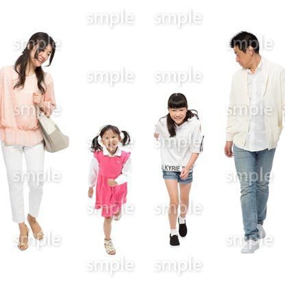5bcfdfbcc3976c1b6e00006f