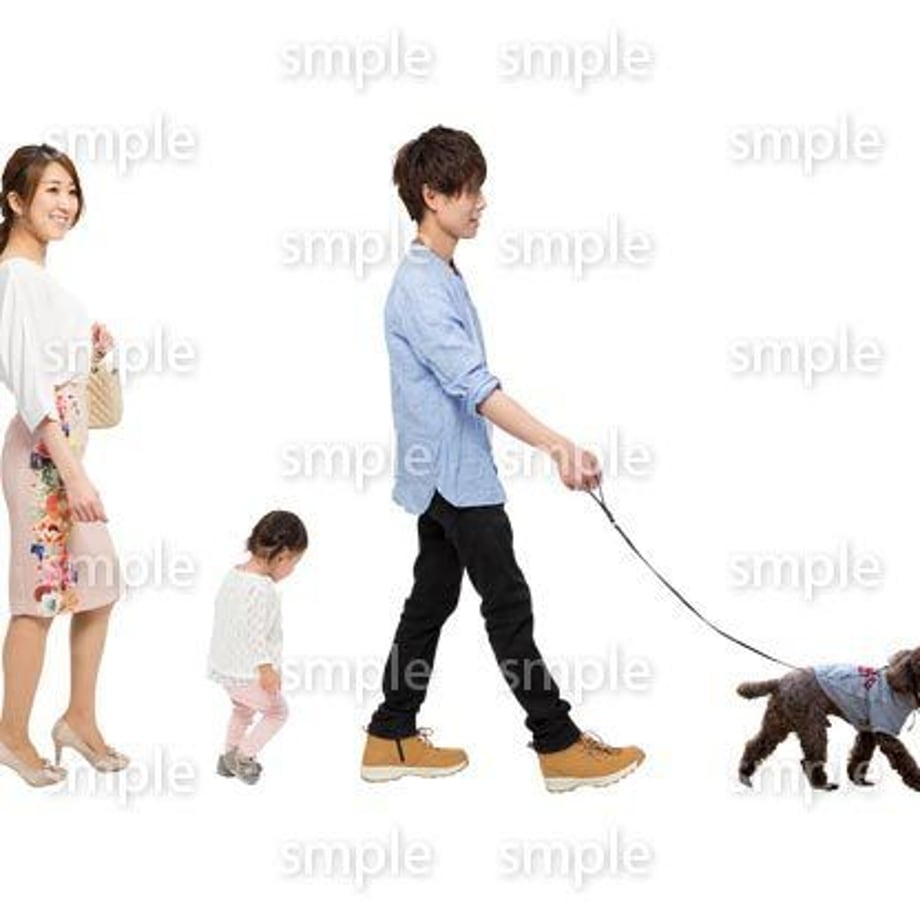 5beb5ef8434c7215d1000008