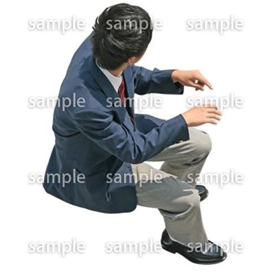 5b8e37935496ff260900011d