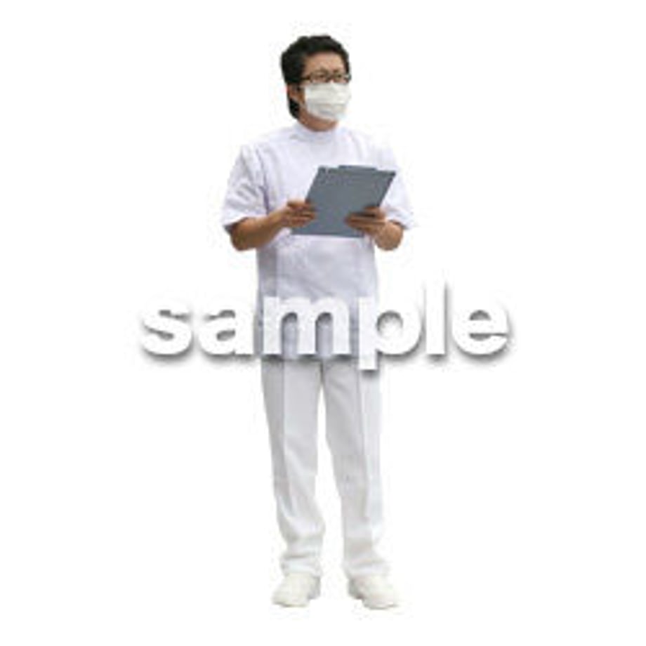 5b73606c50bbc30f48002088