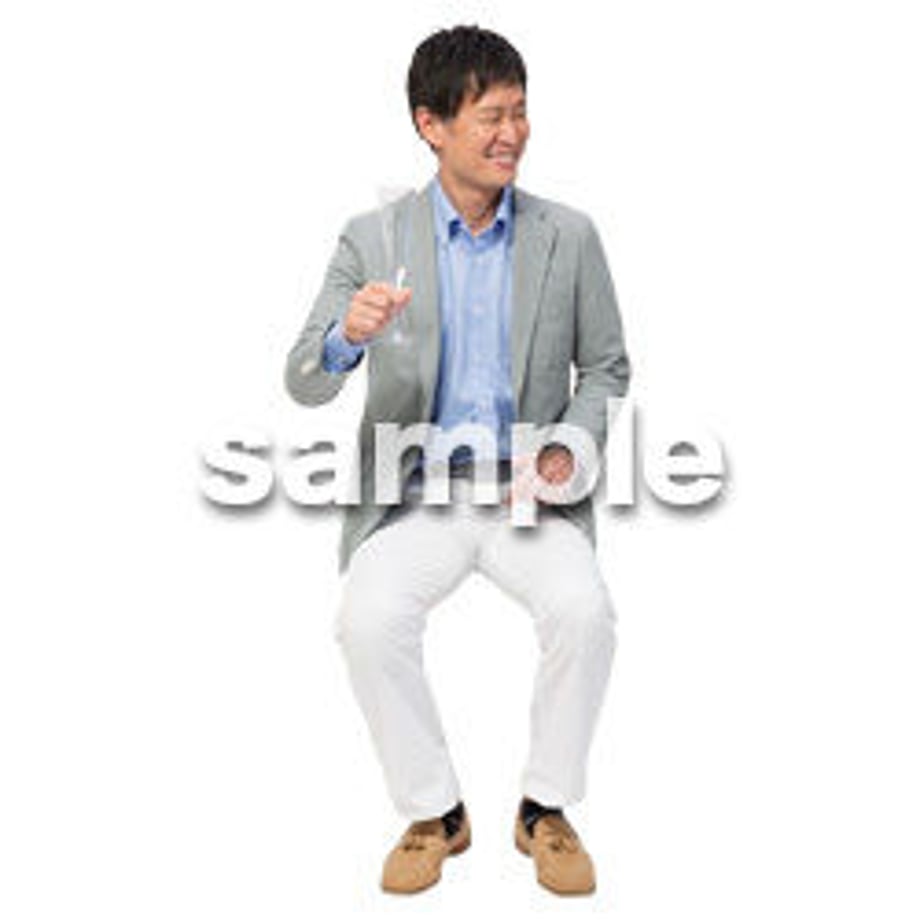 5c103b457cd361504cb690fb