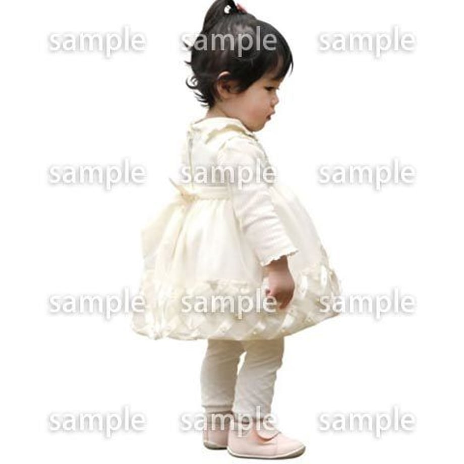 5b8cdcf850bbc339680000ab