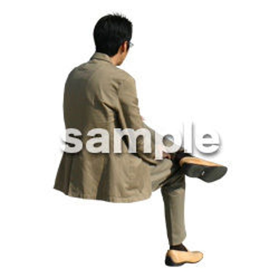 5b6a95a05f786625d9000340