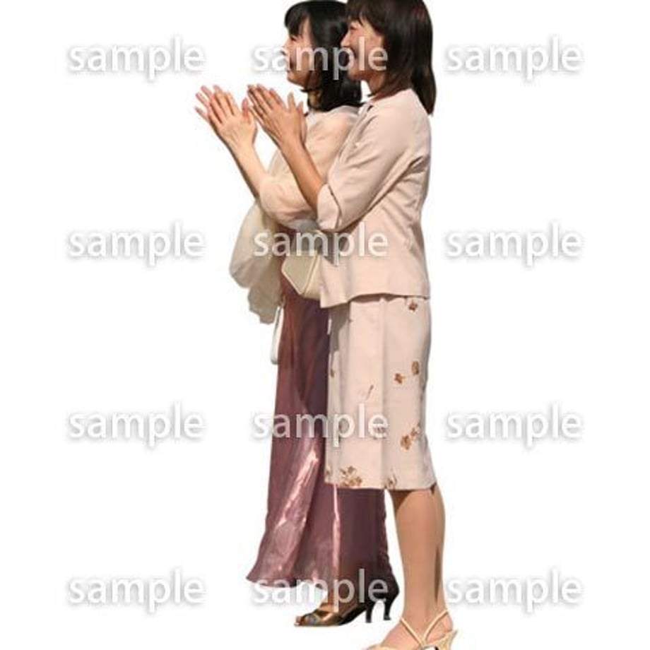 5b7c943a50bbc37e160000f3