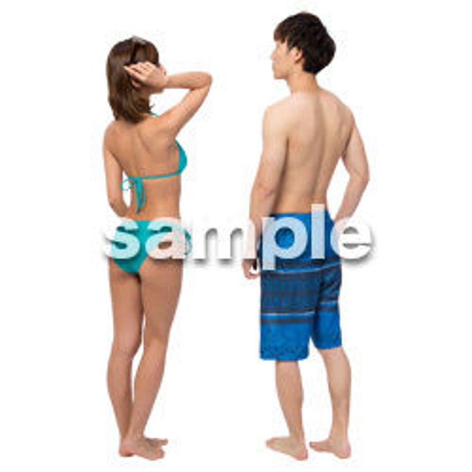 5be10afb626c8436070004c3