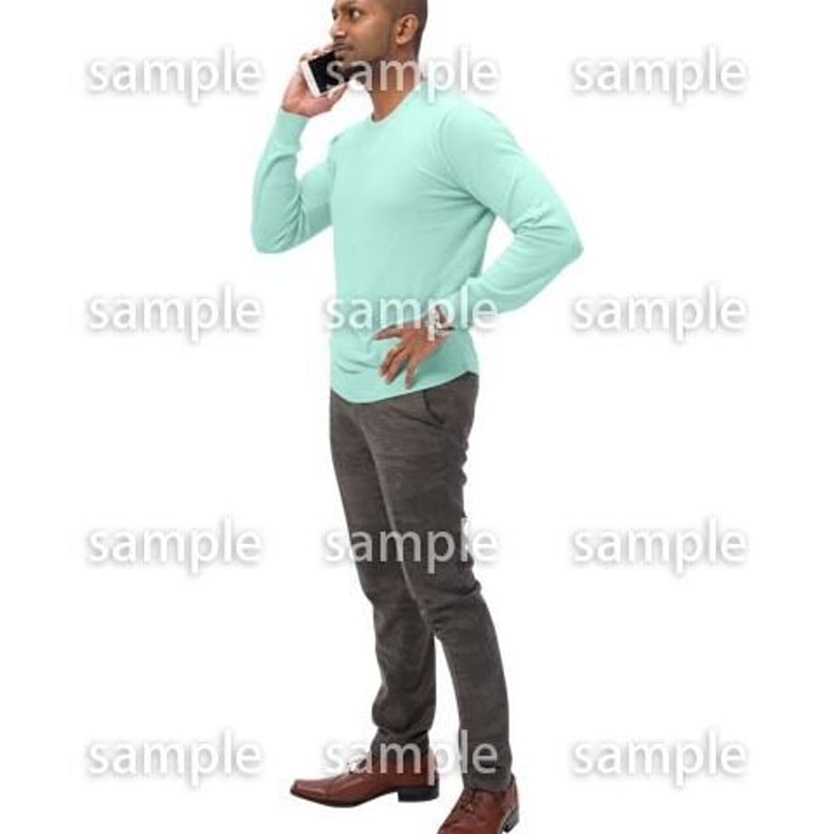 5b99903e5f78667305000011