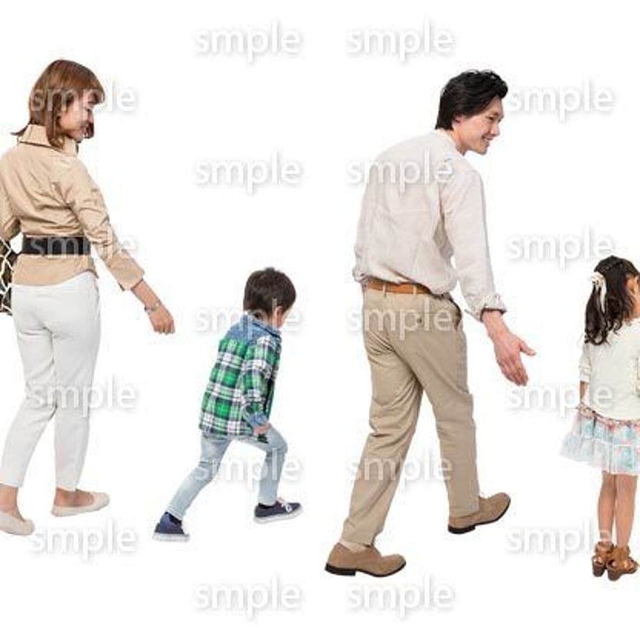 5bced80a5f7866390c000158