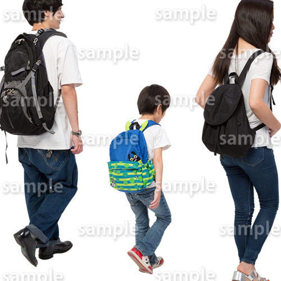 5bbc3a5a5f786633b500003d