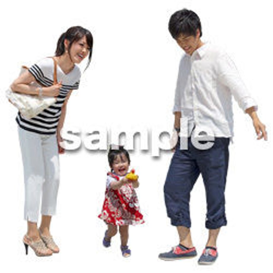 5b94f588ef843f730900020e