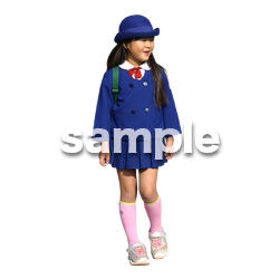 5b726fbf5f786626ad001590