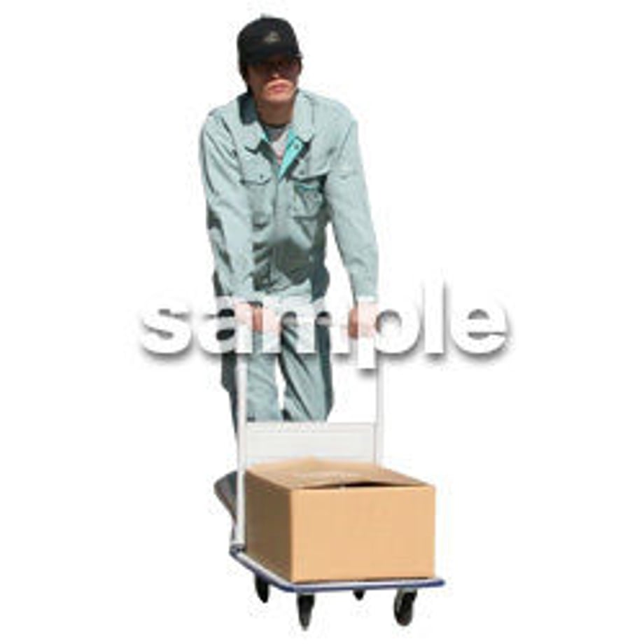 5b8747265496ff3ba000023a