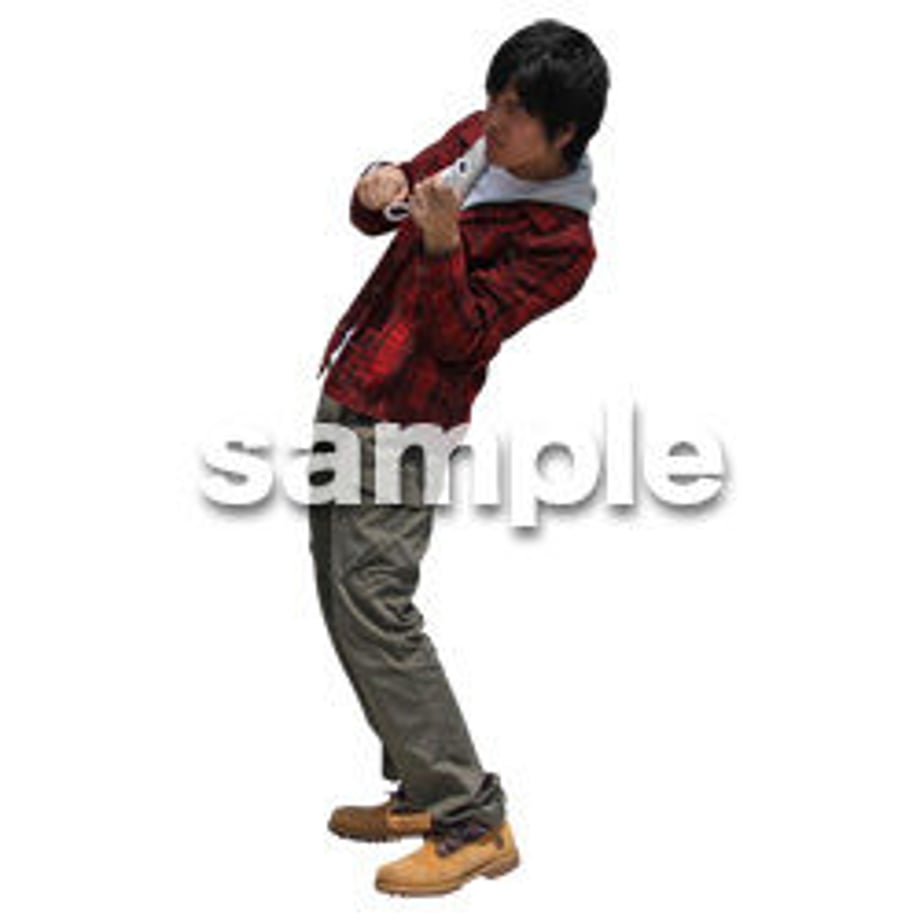 5b87d8915f786662c4000073