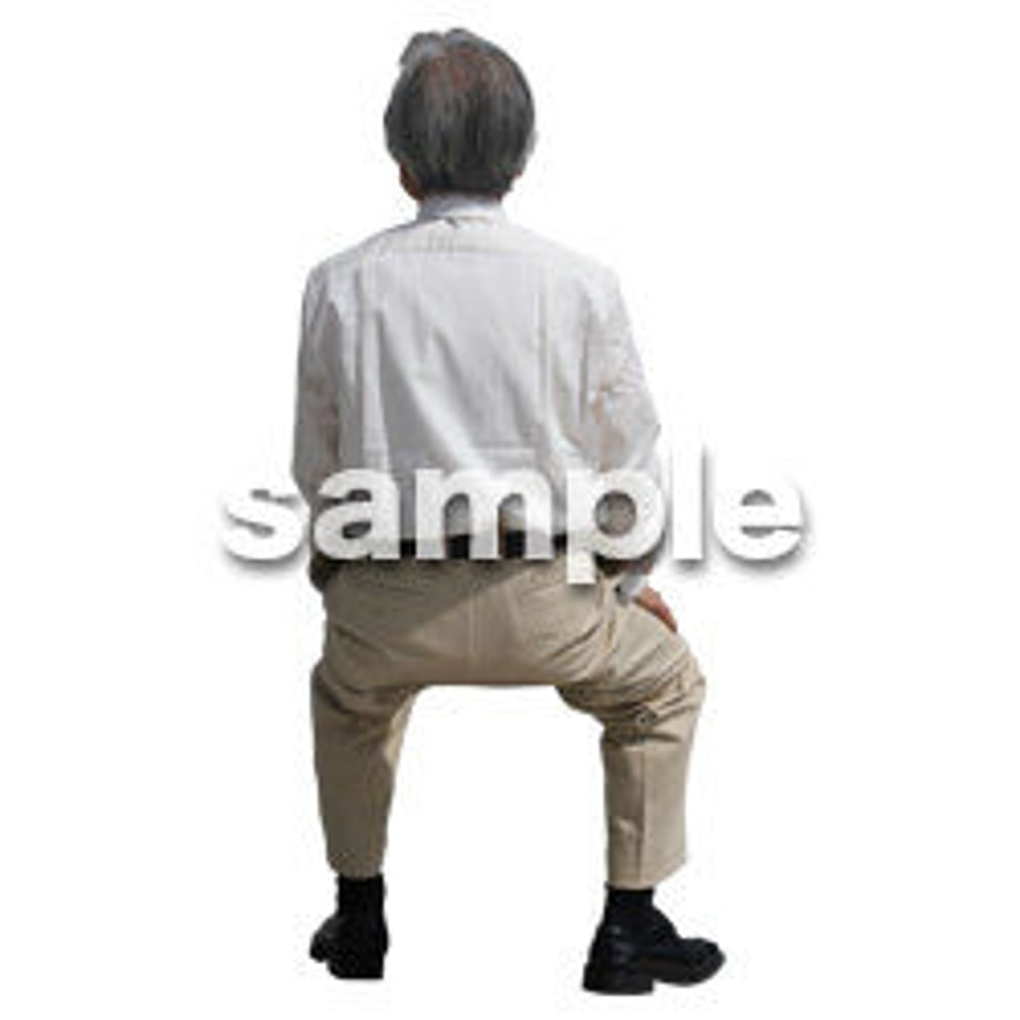 5bbb066ca6e6ee748b000080