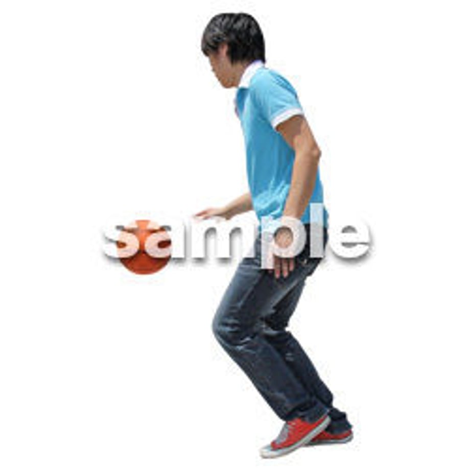 5b87df18ef843f0bb3000867