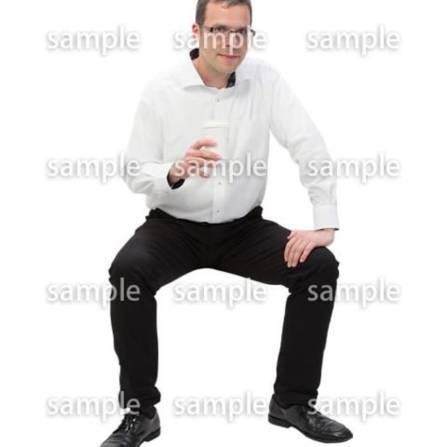 5b9ae5fa5f786679e100014a