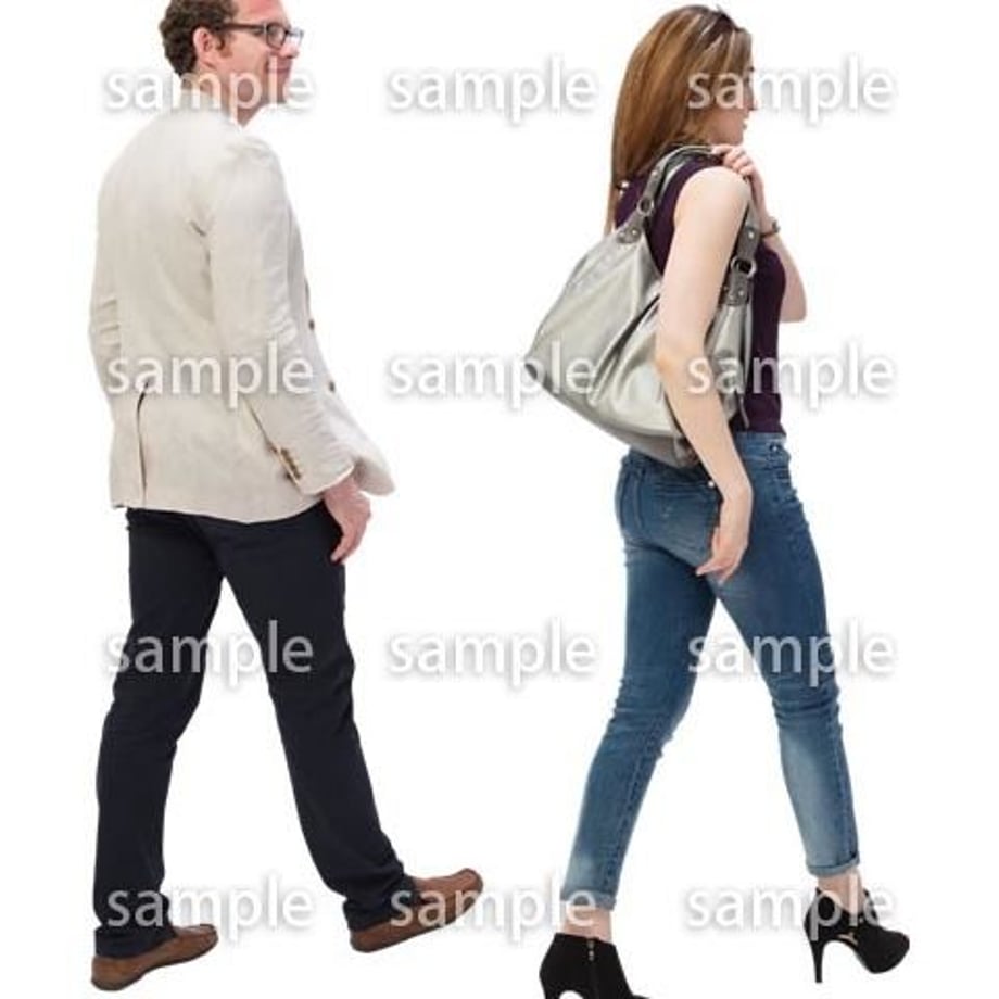 5b98e973a6e6ee11300001bc