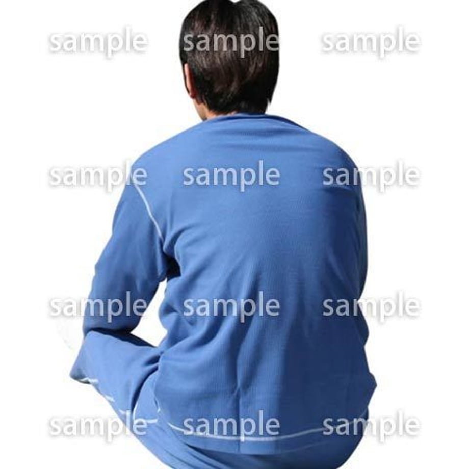 5b77fe83ef843f583a004f5c