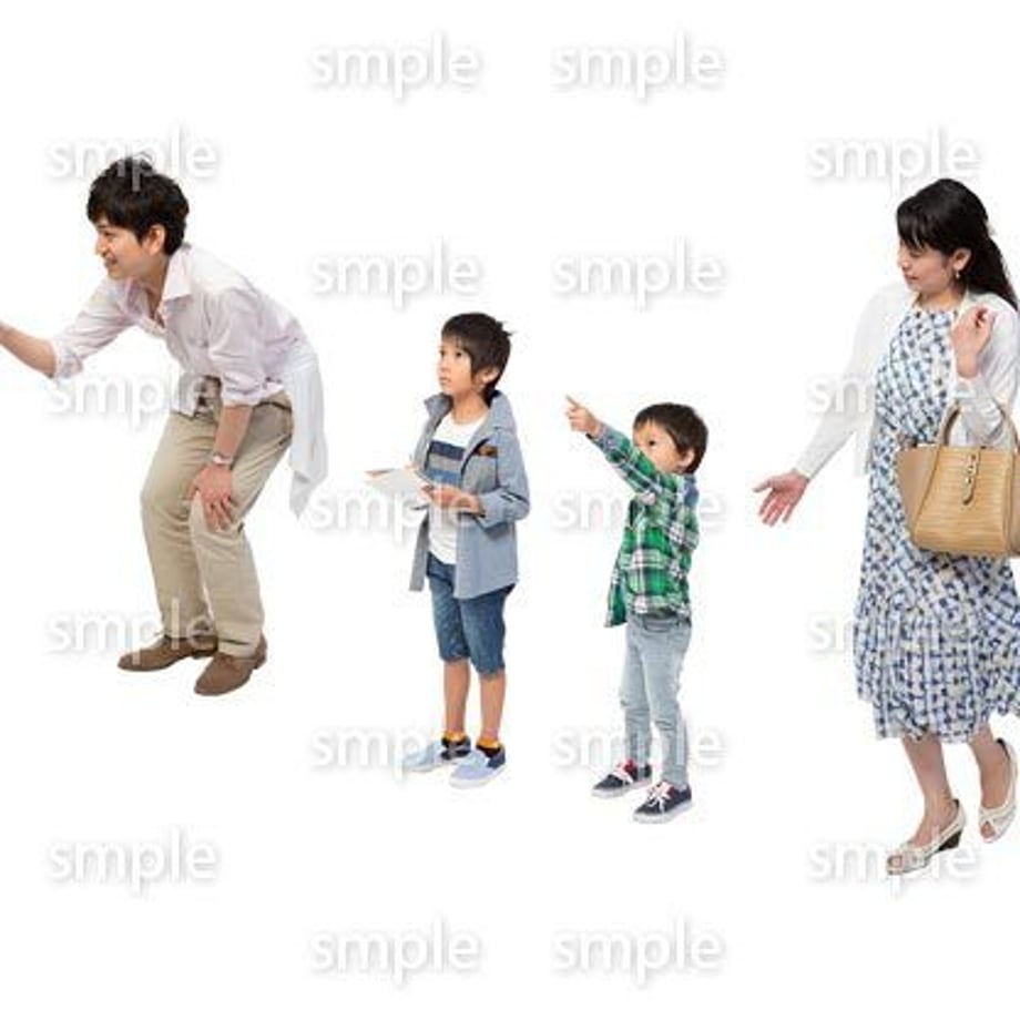 5bd18cb4c49cf31bb4000114