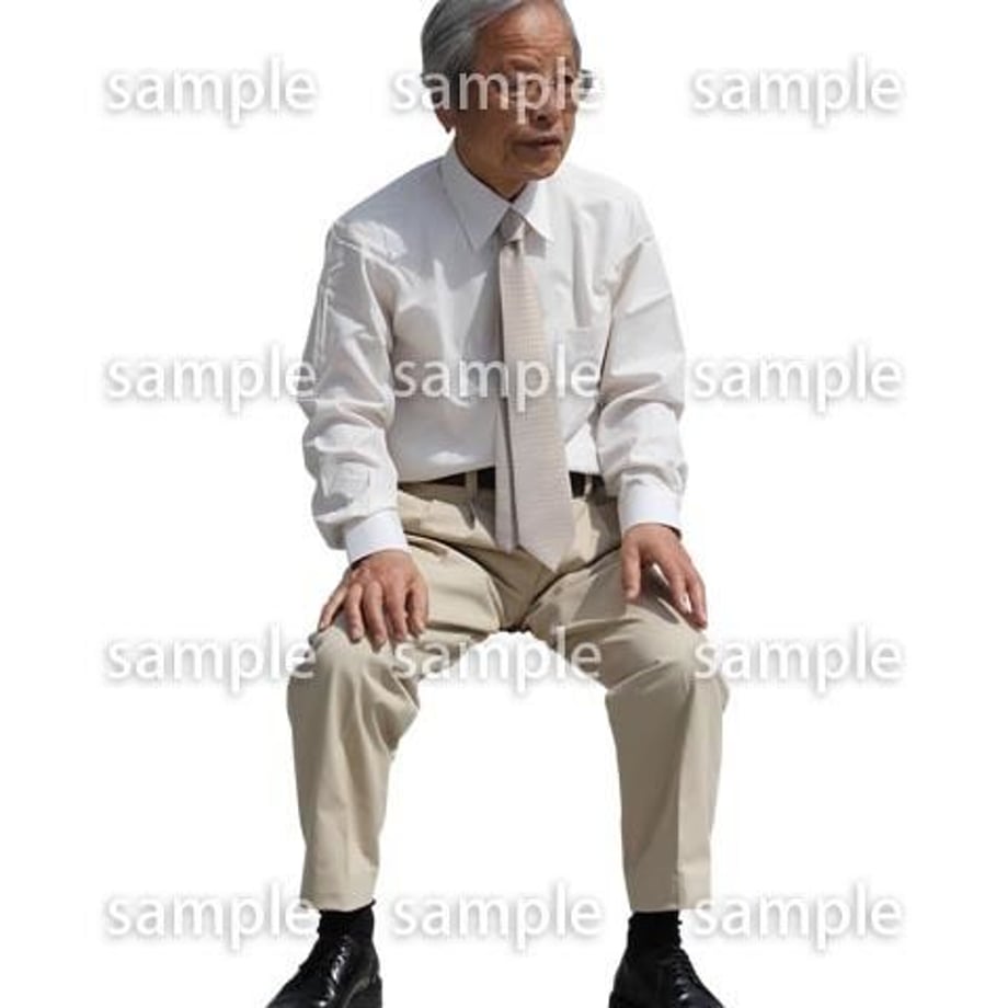 5bbb04f8626c8474110000d4