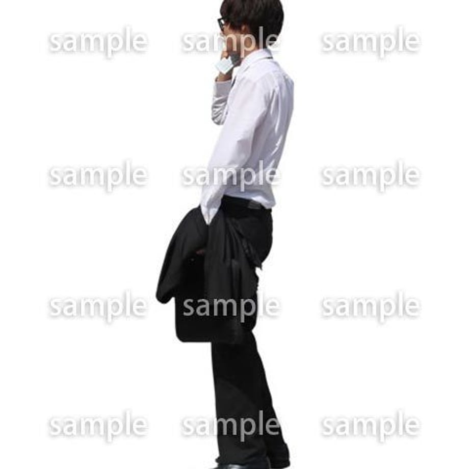 5b8a1c49a6e6ee06bb000096