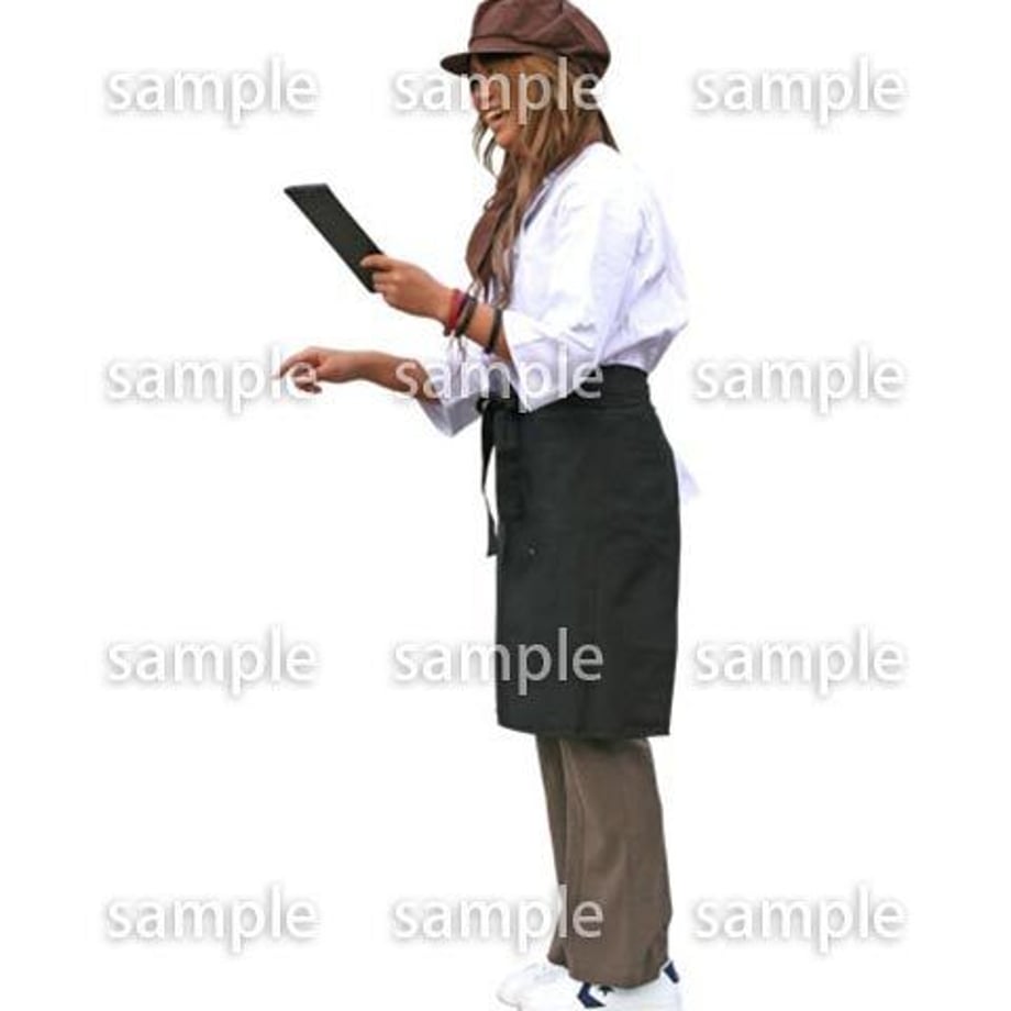5b87179550bbc37b84001395