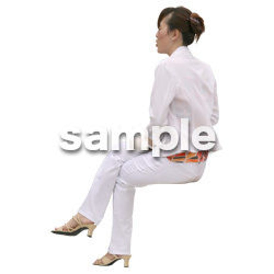 5b81028da6e6ee7e66008bf8