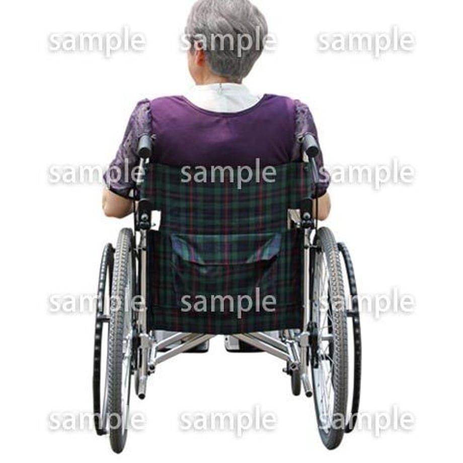 5b93b869ef843f75ec000330