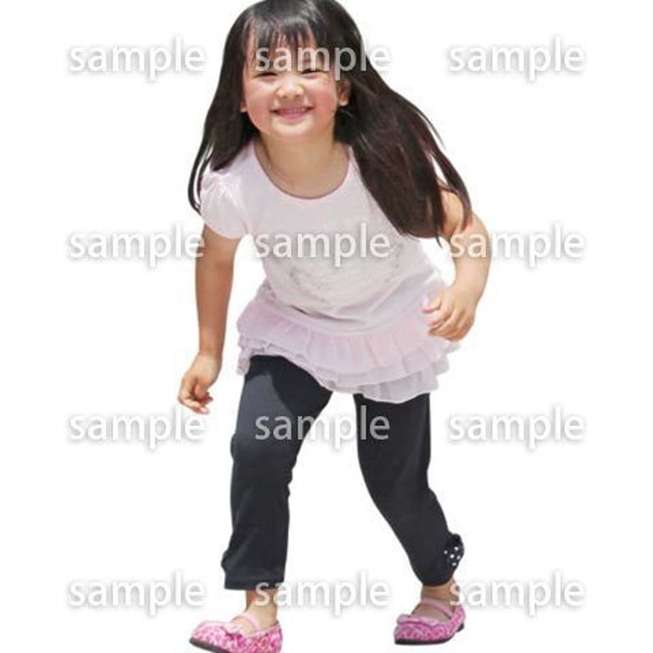 5b8cf455ef843f1aa20002d1