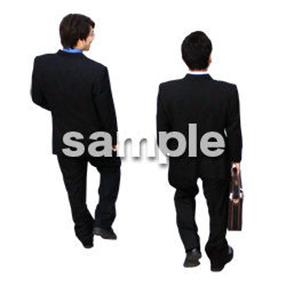 5b6ac9a25496ff6d500017e7