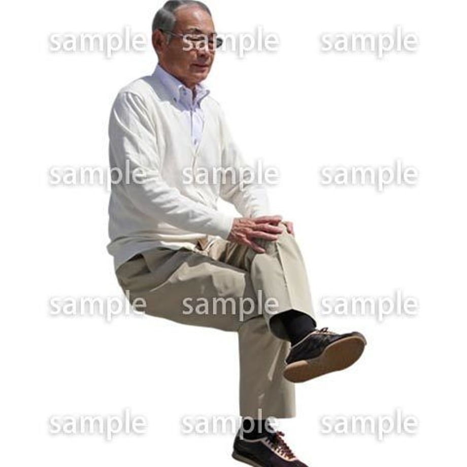 5b936f9ba6e6ee45960002c7
