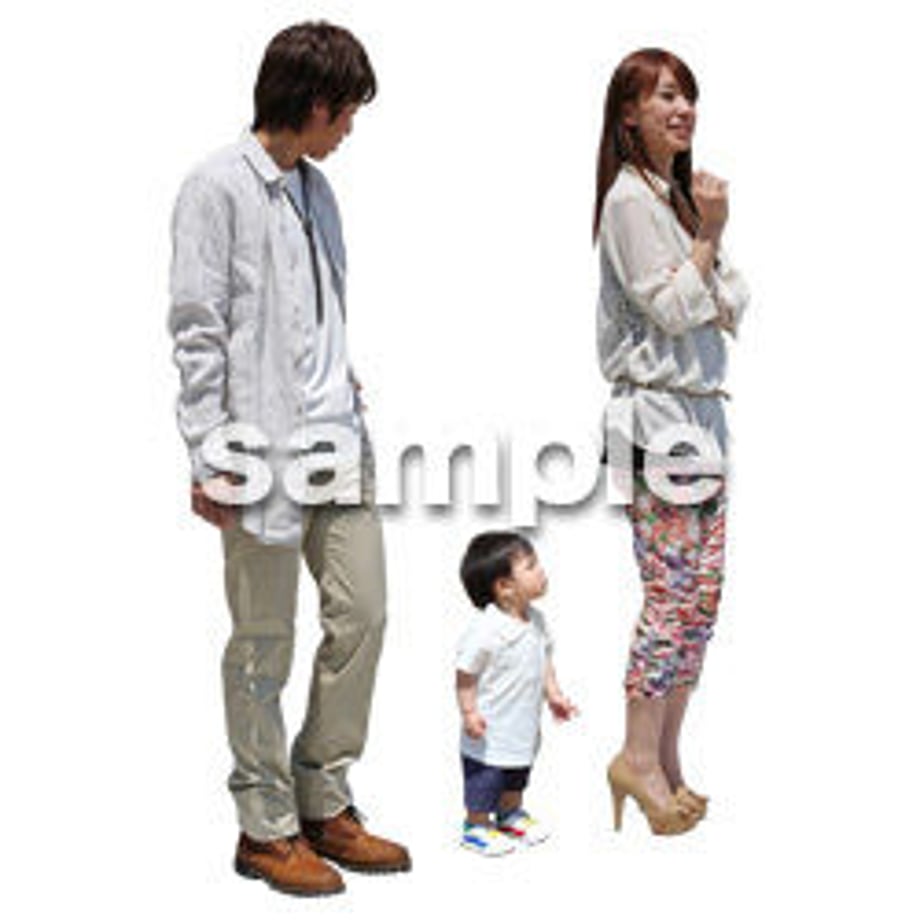5b950d1aa6e6ee5be8000032
