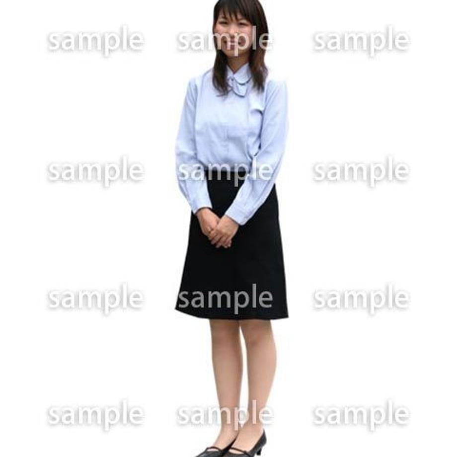5b7b6d86ef843f2a85000bc1