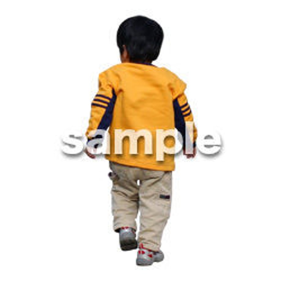 5b713998ef843f669a0025d2