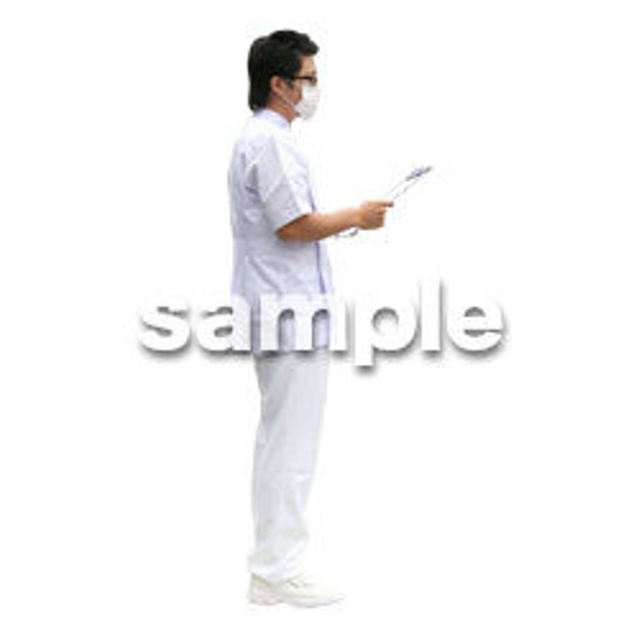 5b76d9775496ff061c003335