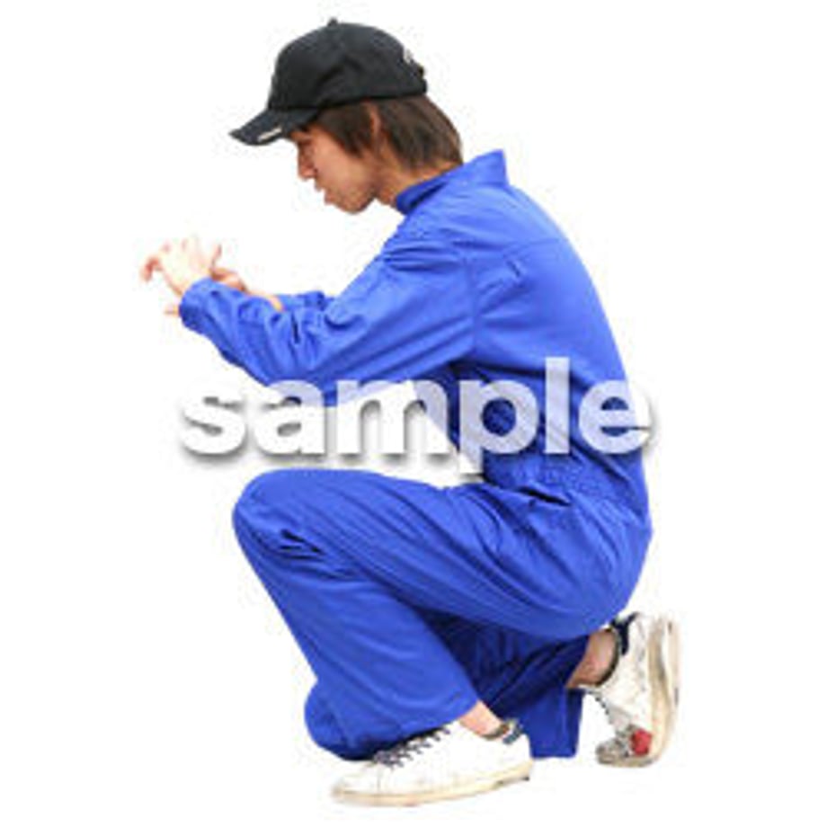 5b874f5c50bbc30da200020a